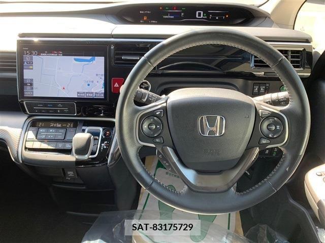 Honda e 2020-06 374852-22