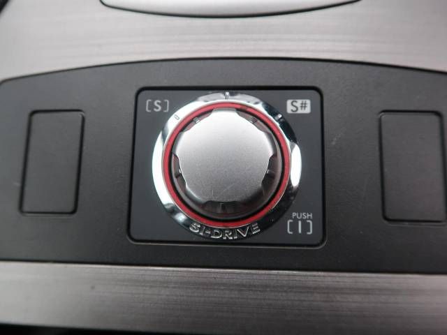 Subaru LEGACY 2011-05 19085-9