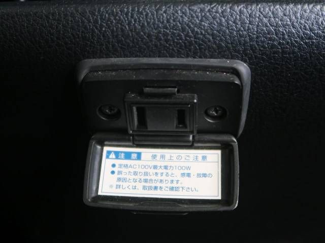 Subaru LEGACY 2011-05 19085-3