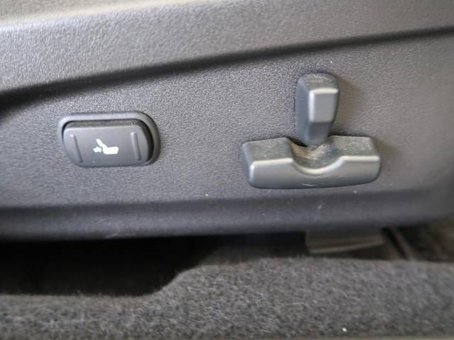 Subaru LEGACY 2011-05 19085-12