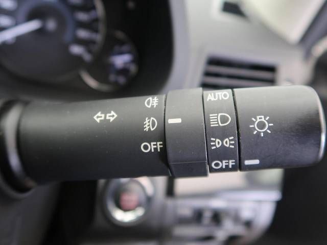 Subaru LEGACY 2011-05 19085-6