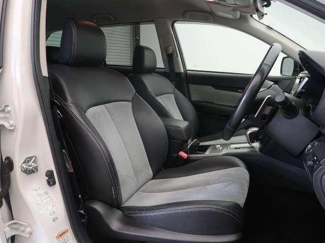 Subaru LEGACY 2011-05 19085-11