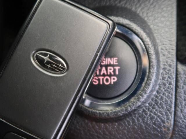 Subaru LEGACY 2011-05 19085-8