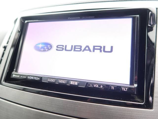 Subaru LEGACY 2011-05 19085-2