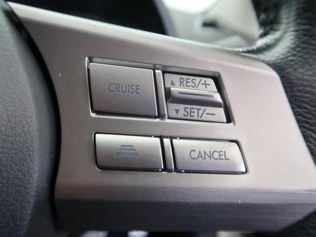 Subaru LEGACY 2011-05 19085-5
