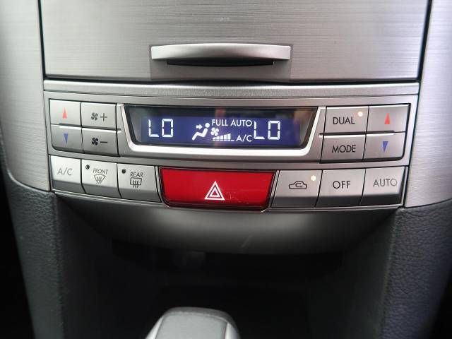 Subaru LEGACY 2011-05 19085-10