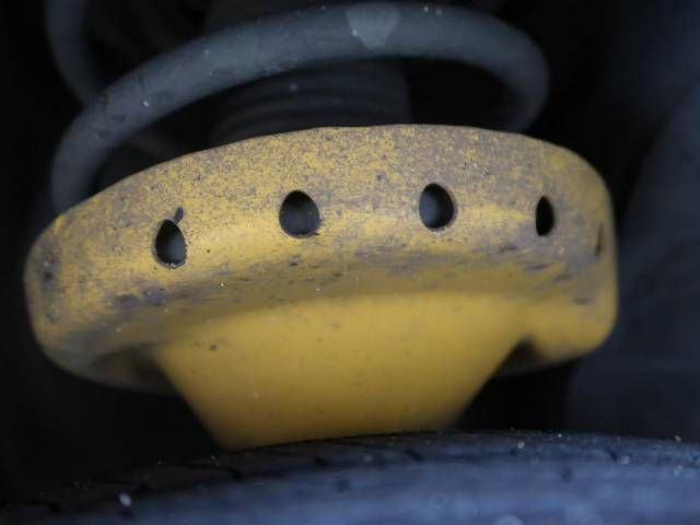 Subaru LEGACY 2011-05 19085-4