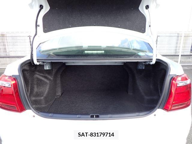 Toyota COROLLA AXIO 2018-10 264707-20
