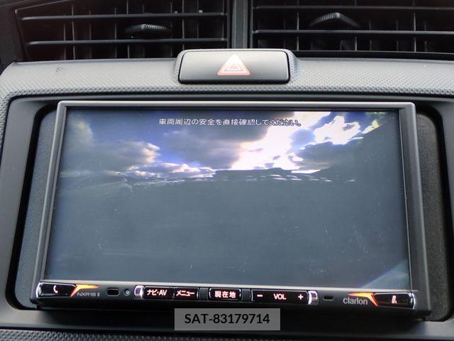 Toyota COROLLA AXIO 2018-10 264707-13