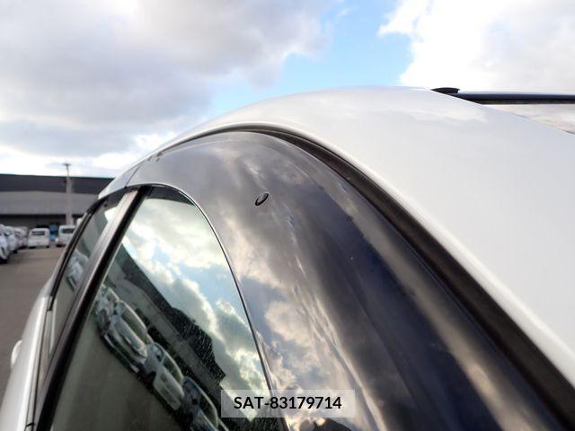 Toyota COROLLA AXIO 2018-10 264707-23