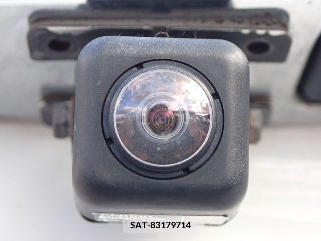 Toyota COROLLA AXIO 2018-10 264707-14