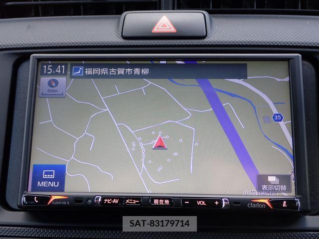 Toyota COROLLA AXIO 2018-10 264707-11