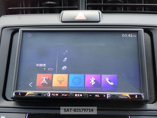 Toyota COROLLA AXIO 2018-10 264707-12