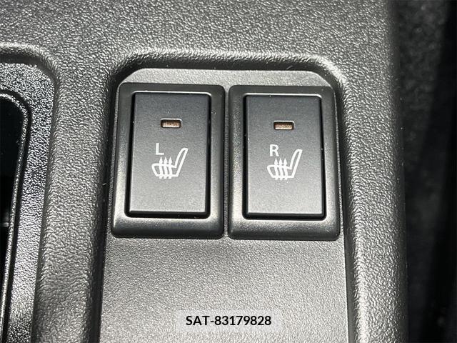 Suzuki JIMNY 2024-02 378742-19