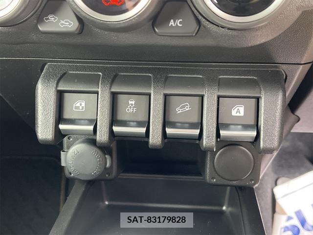 Suzuki JIMNY 2024-02 378742-16