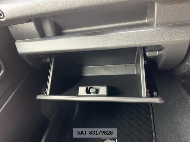 Suzuki JIMNY 2024-02 378742-14