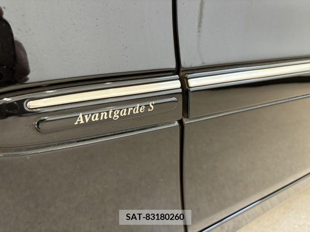 Mercedes Benz E-CLASS 2008-09 319042-8
