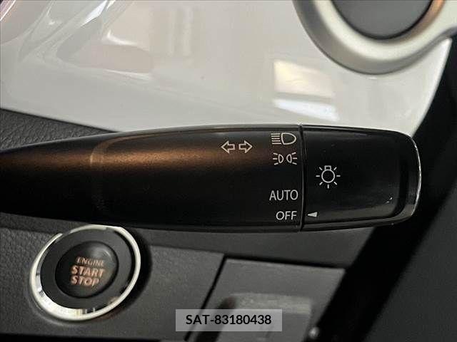 Suzuki HUSTLER 2015-04 246850-19