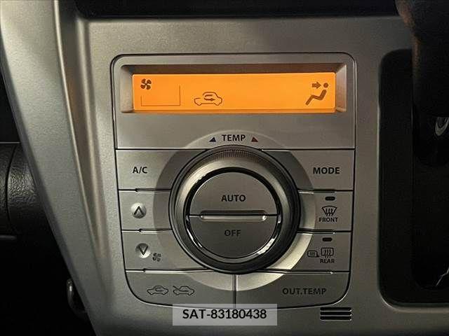 Suzuki HUSTLER 2015-04 246850-16