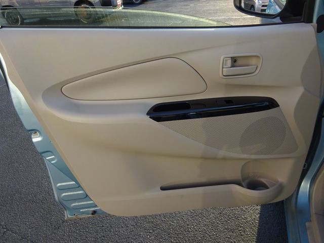 Nissan DAYZ 2018-07 18137-23
