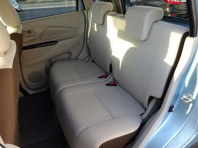 Nissan DAYZ 2018-07 18137-18