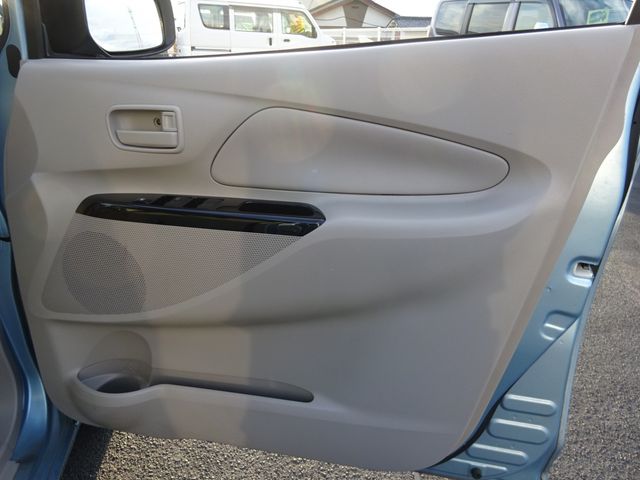 Nissan DAYZ 2018-07 18137-11