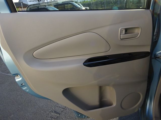 Nissan DAYZ 2018-07 18137-19