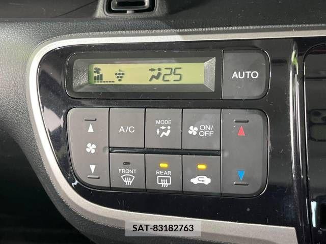Honda N BOX 2014-12 378506-7