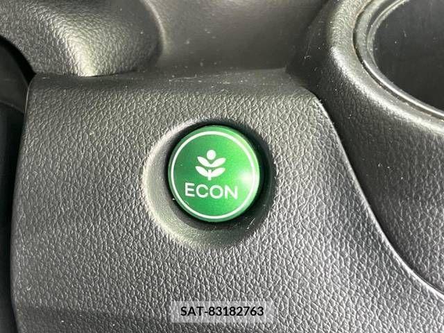 Honda N BOX 2014-12 378506-6