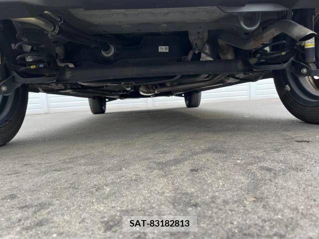 Suzuki HUSTLER 2020-08 297834-16