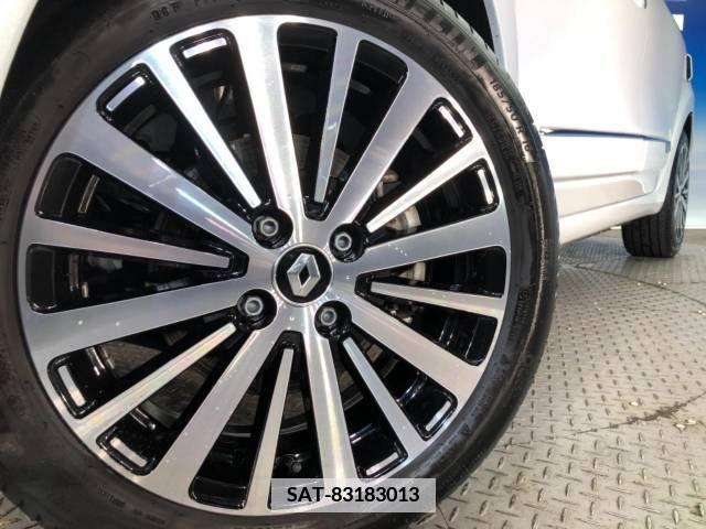 Renault TWINGO 2022-03 349372-14