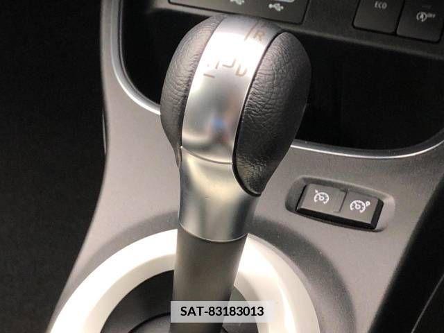Renault TWINGO 2022-03 349372-11