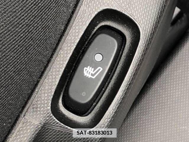Renault TWINGO 2022-03 349372-7