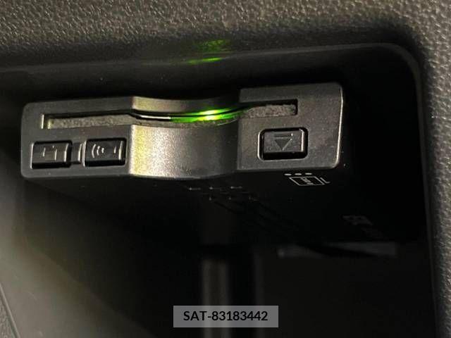 Daihatsu WAKE 2016-01 235407-7