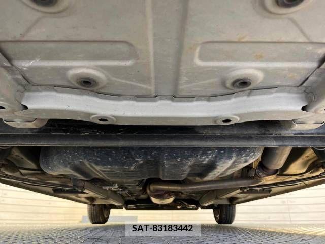 Daihatsu WAKE 2016-01 235407-19