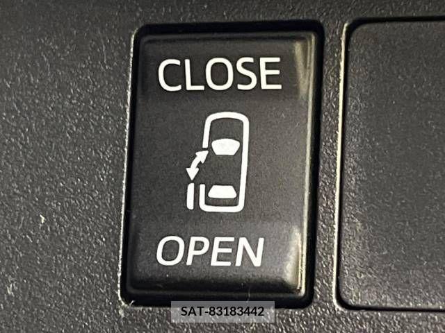 Daihatsu WAKE 2016-01 235407-5