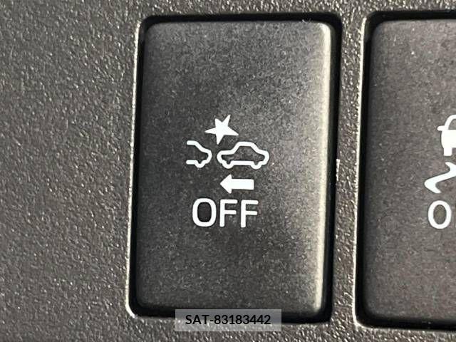 Daihatsu WAKE 2016-01 235407-3