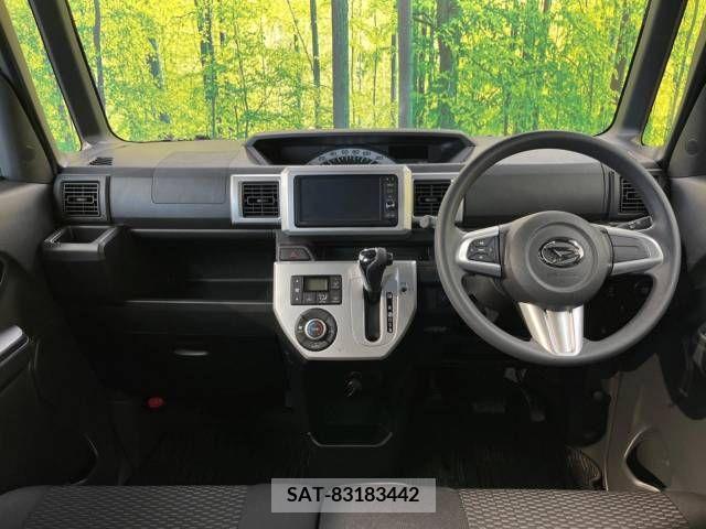 Daihatsu WAKE 2016-01 235407-1