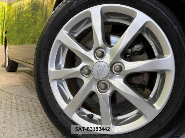 Daihatsu WAKE 2016-01 235407-13