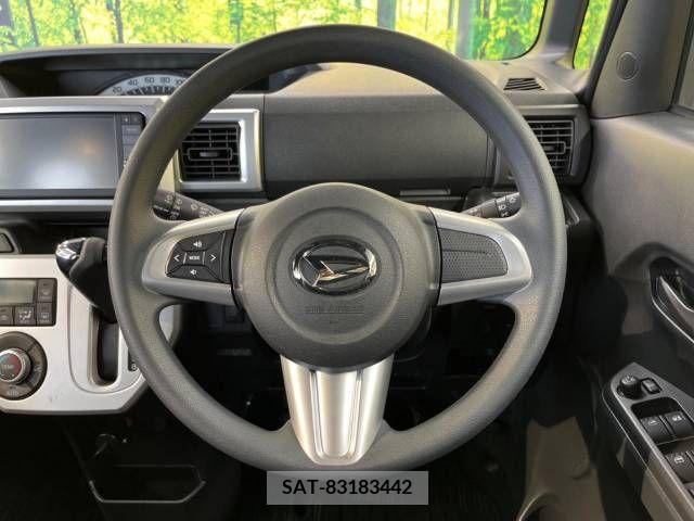Daihatsu WAKE 2016-01 235407-11