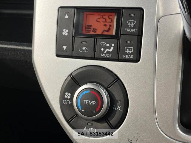 Daihatsu WAKE 2016-01 235407-6