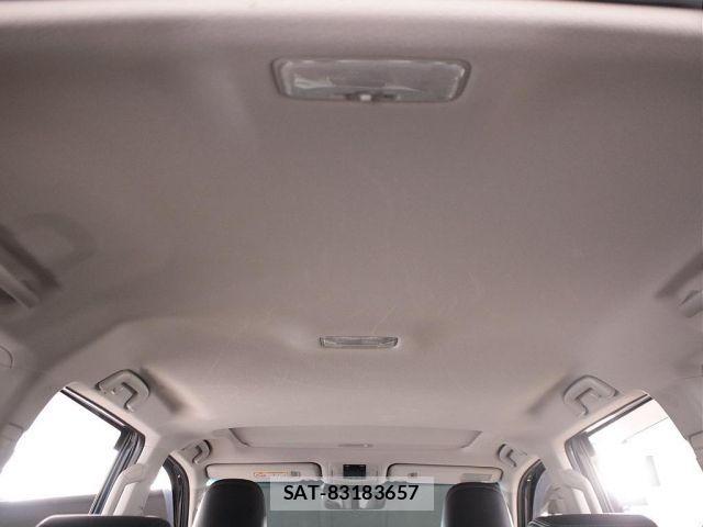 Toyota LAND CRUISER PRADO 2021-01 428779-8