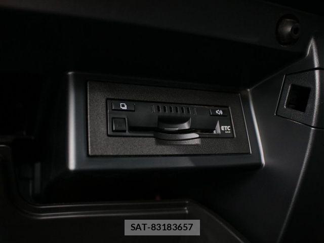 Toyota LAND CRUISER PRADO 2021-01 428779-19