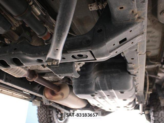Toyota LAND CRUISER PRADO 2021-01 428779-10