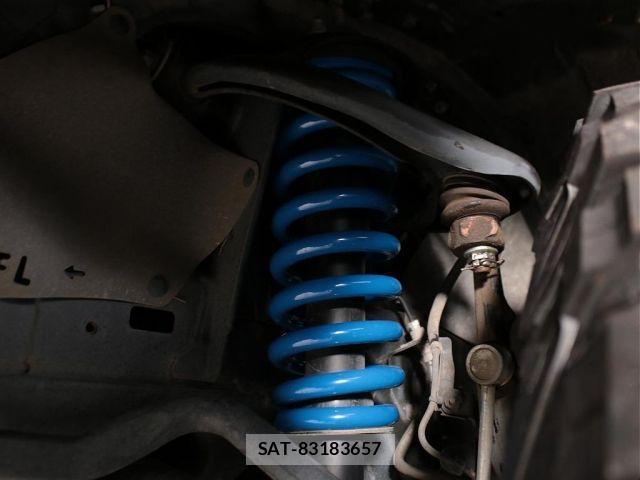 Toyota LAND CRUISER PRADO 2021-01 428779-11