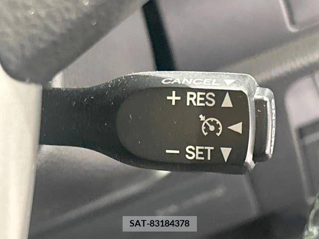 Toyota VOXY 2019-12 370534-7