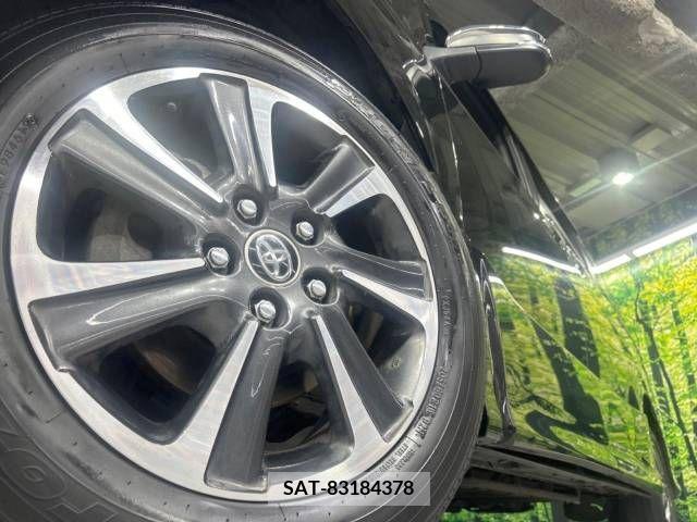 Toyota VOXY 2019-12 370534-14