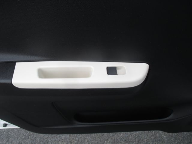 Suzuki ALTO 2019-05 8055-21