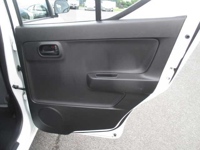 Suzuki ALTO 2019-05 8055-23