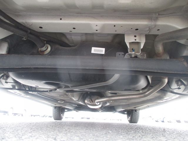 Suzuki ALTO 2019-05 8055-27